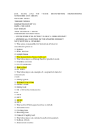 kmlttb 2015.doc